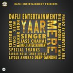 Jass Chahal Songs MP3 Download